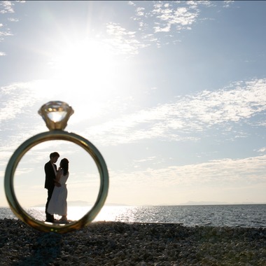 seinyoが撮影した「」の写真