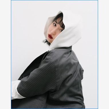 ATELIER SO_MARUが撮影した「ファッション」の写真