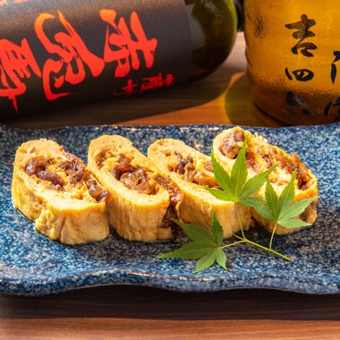 合同会社優希photoが撮影した「飲食店ポートフォリオ」の写真