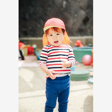 全国出張カメラマン【甲斐ルーカス】が撮影した「学校行事（日常・イベントなど）」の写真