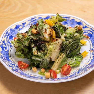 みらいとフォトが撮影した「料理」の写真