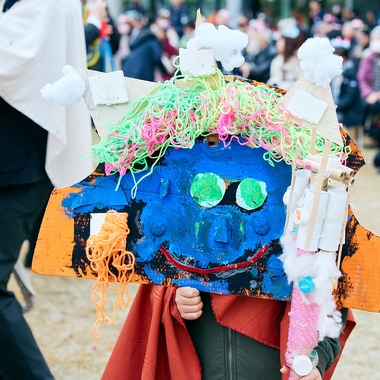 合同会社hirakushashinが撮影した「イベント記録撮影」の写真