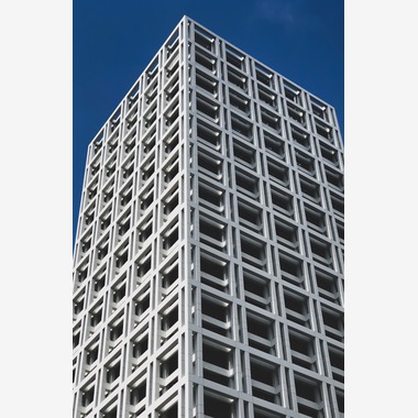 佐野章太が撮影した「建物撮影」の写真