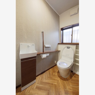 株式会社Photo Luckyが撮影した「建築写真」の写真