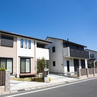 安部優吾が撮影した「建築及び竣工」の写真