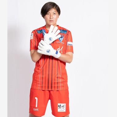 青柳光昭が撮影した「ポートフォリオ3」の写真