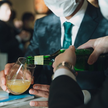 Photo taken by Canvas - Wedding -Nagoya-