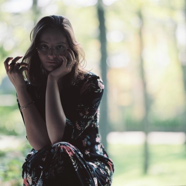 堀田幸平が撮影した「」の写真