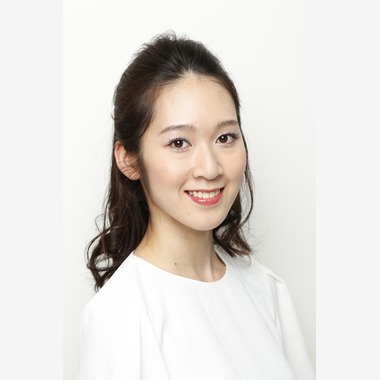 吉本光宏が撮影した「人物」の写真