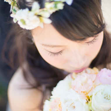 Photo taken by Yuki Takebe - 