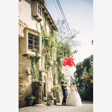 elle pupaが撮影した「静岡」の写真