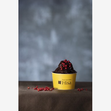 マモさんの写真室が撮影した「料理／商品撮影（物撮り）」の写真