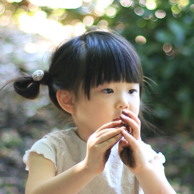 Smile photo misakeが撮影した「お子様・家族撮影」の写真