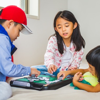 根本高史が撮影した「広告撮影＠ロケーション」の写真