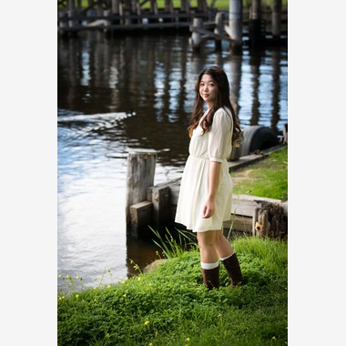 Albert Teowが撮影した「」のウェディングフォト