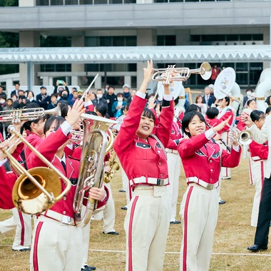 合同会社hirakushashinが撮影した「イベント記録撮影」の写真