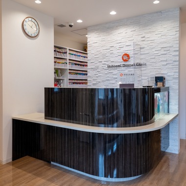 吉原規仁が撮影した「店舗撮影」の写真