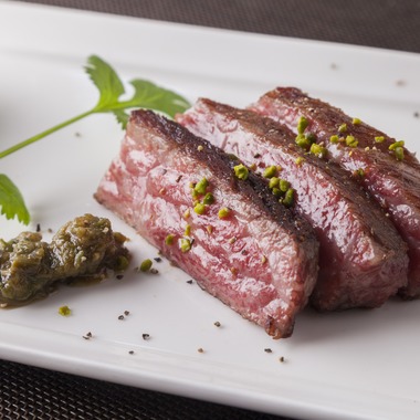 伊東昌信が撮影した「料理写真、物撮り」の写真