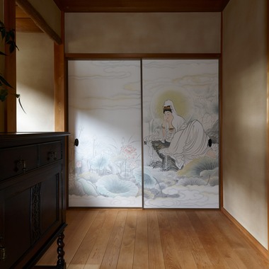 kiharu&photoが撮影した「建築写真【内観】」の写真