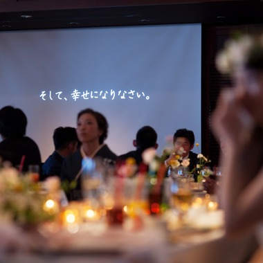 AVE STUDIO materials (木建 乃依)が撮影した「フォトギャラリー」の写真