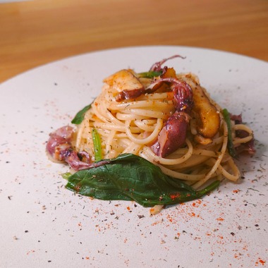 Eugene Watanabeが撮影した「Food」の写真