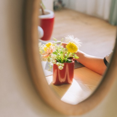 MIFUNEが撮影した「interior」の写真