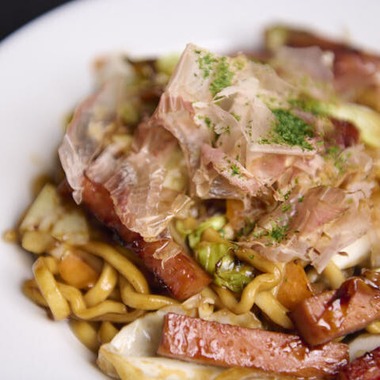 合同会社ENLIGHTENMENTが撮影した「FOOD」の写真