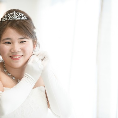 Photo taken by atelier epica/kaz 43zoo - 