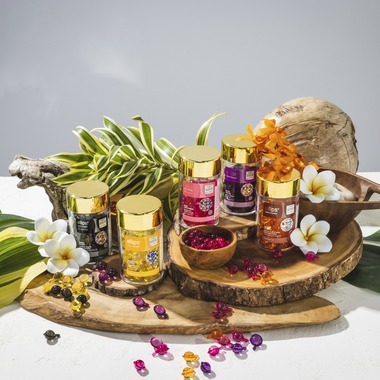 鈴木寿教が撮影した「静物_2」の写真