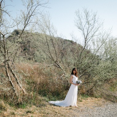 Photo taken by Atsushi Sanada - Previous shot