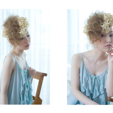 岡村賢吾が撮影した「作例」の写真