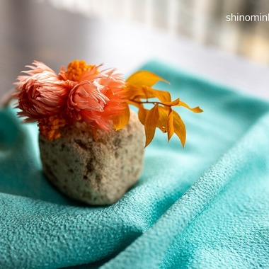 しのみんこフォトが撮影した「商品/物撮り」の写真