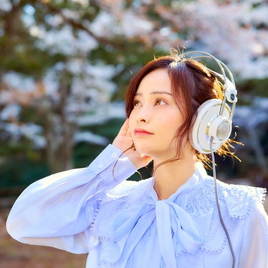 Wohltech（ヴォールテック）が撮影した「ポートレート・プロフィール・宣材写真」の写真