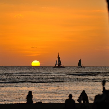 マイクロコズム合同会社が撮影した「風景」の写真