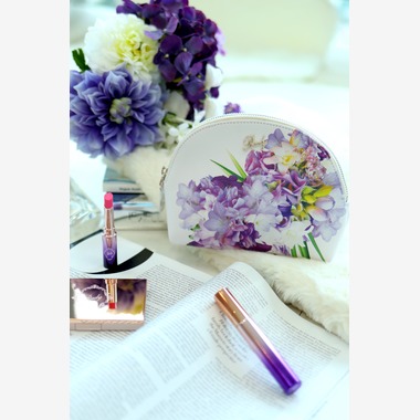 祖父江ゆりが撮影した「物撮り撮影」の写真