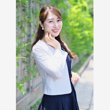 総合デザイン事務所 YUNA Dsign 写真事業部が撮影した「」の写真