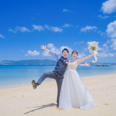 ARAI MAGICが撮影した「ロケーション前撮り　和装洋装」の写真