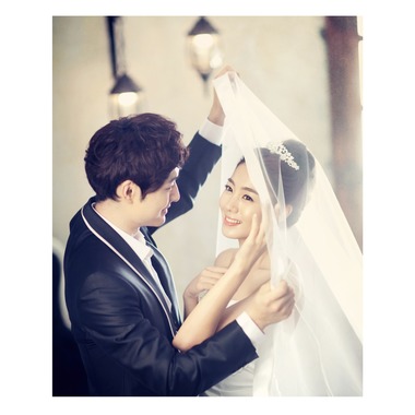 Photo taken by Seoul Photo - 