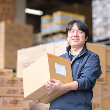 Tagano Photograph 合同会社が撮影した「オフィス撮影」の写真