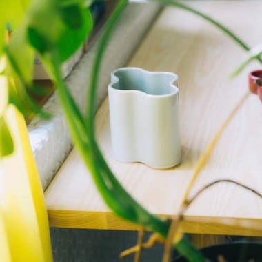 MIFUNEが撮影した「interior」の写真