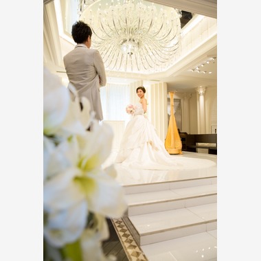 Photo taken by 踊るカメラマンAKIRA - Wedding Photos