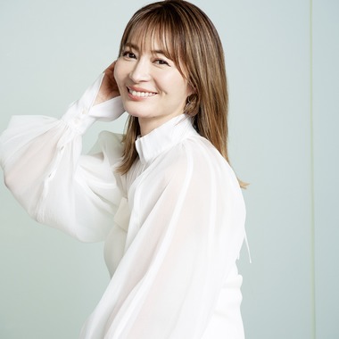 松野葉子が撮影した「ポートレート撮影」の写真