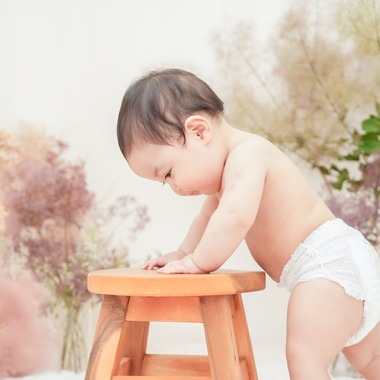 埜下詩織が撮影した「スタジオ撮影」の写真