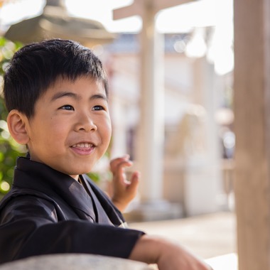 フォトグラフィアイズが撮影した「」の写真