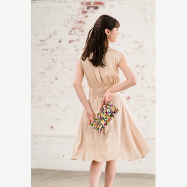 Kengohino photographyが撮影した「商品×人物広告」の写真