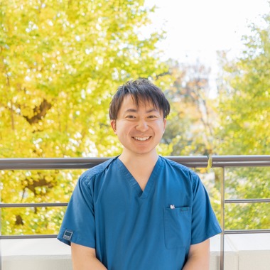 Masashi Matsubuchiが撮影した「歯医者 / 千賀デンタルクリニック様」の写真