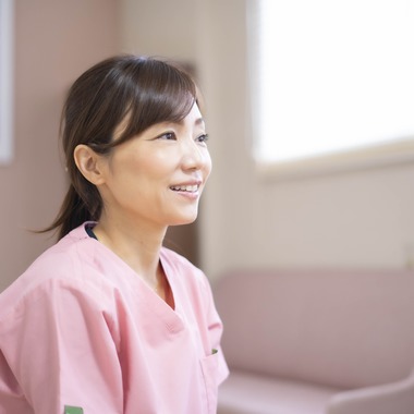 スタジオ11が撮影した「インタビュー撮影案件A」の写真