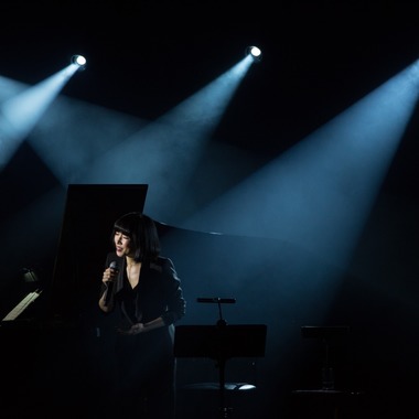 NAGASHIMA Photographyが撮影した「イベント・セミナー」の写真