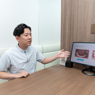 川嶋佑実が撮影した「人物写真」の写真