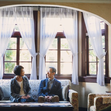 t_picturesが撮影した「還暦祝い旅行フォト@鎌倉」の写真